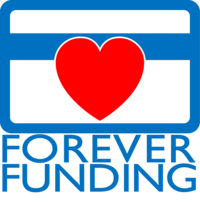 myforeverfunding.com